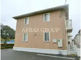 ラ・カーサ