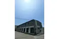 レオパレスコンフォール中島II