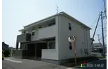 メゾン・ド・ジェルメB
