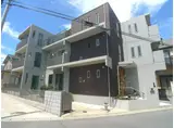 ウエスト