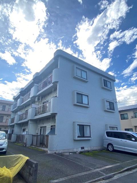 サンシャイン21