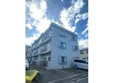 サンシャイン21