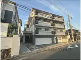 グリーンホーム