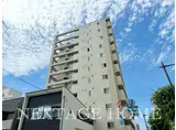 スタシオン電車みち