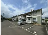 クオリティー・パレスA