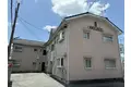 サンフラッツ2