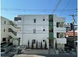 SK甲子園
