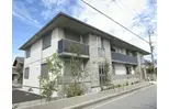 ノーブルパレス