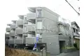 メモリアルメゾンあべの