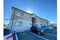 ドミール山室