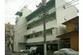 西村ビル