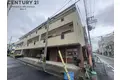アルトピアーノ