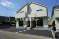 竪台テラスA棟