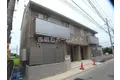 ソフィアルミエール