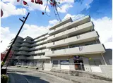 インペリアル花屋敷