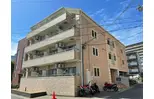 カレッジハイツ学園