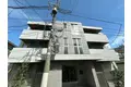 ACオハナ