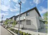 エクセレント新大宮