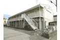 グランデュール麻衣II