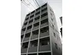 XEBEC亀戸