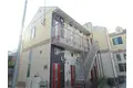 横浜山手レジデンス