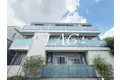 ウェルスクエア中野