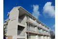 楠古谷マンション