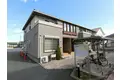 キャトル・スール M