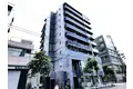 イート アパートメント ヴェリタス
