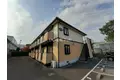 ナガオハイツ