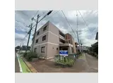 フィオーレ本町