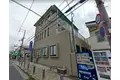 アリュール