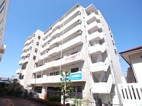 GROOVE川西多田