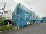 カーサジュネス