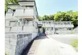 テラス桐ヶ谷