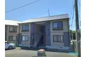 エマーユ城南A・B・C