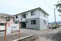 パークハイム三浦