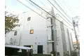 アリュイッテ青井