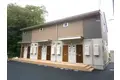 ポルテ鍋掛
