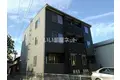愛知県東海市荒尾町南脇の建物