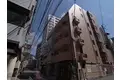 マンションマイウェイ