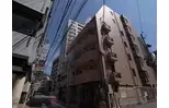 マンションマイウェイ