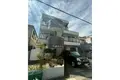 平成ハイツ