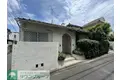 私の白い部屋