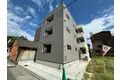 DEVELD本陣