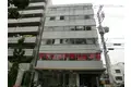 プレアール駒川II