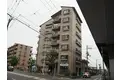 TAMATEマンション