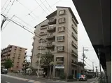 TAMATEマンション