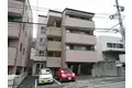 アリエス西の丘