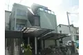 ハイローズ北花田
